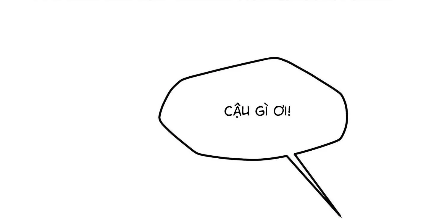 Vị Khách Từ Căn Nhà Phía Sau Chapter 6 Trang 107