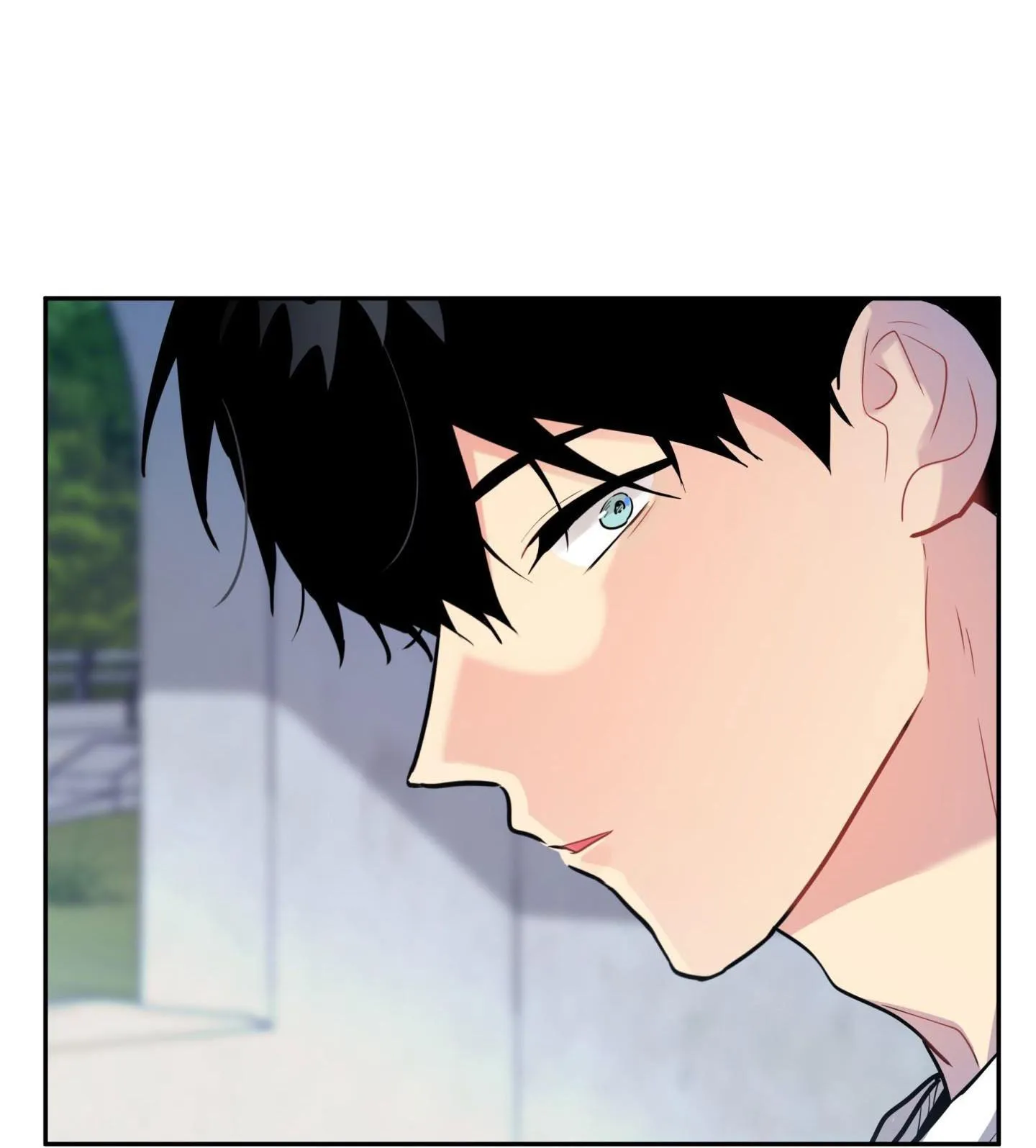 Vị Khách Từ Căn Nhà Phía Sau Chapter 6 Trang 108