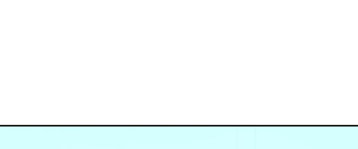 Vị Khách Từ Căn Nhà Phía Sau Chapter 6 Trang 110