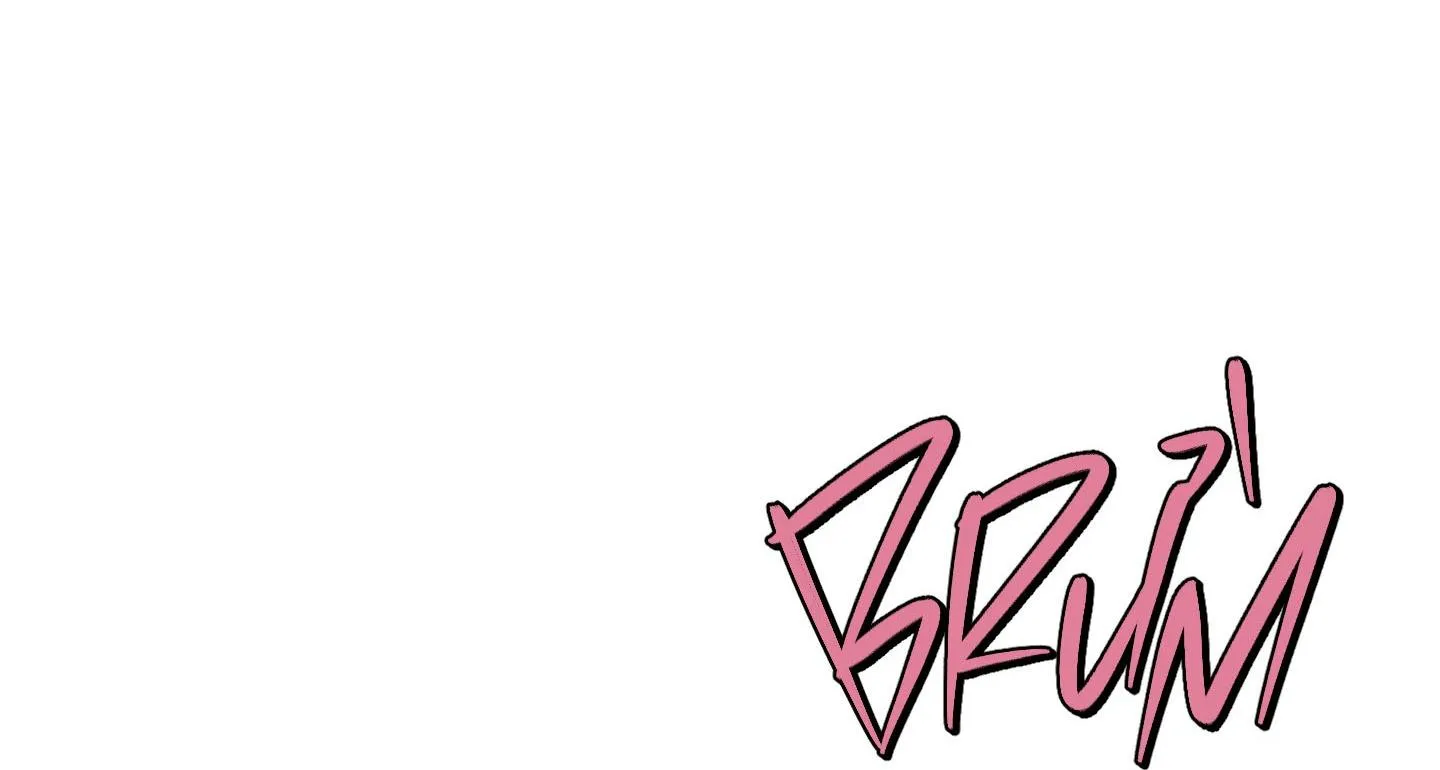 Vị Khách Từ Căn Nhà Phía Sau Chapter 6 Trang 119