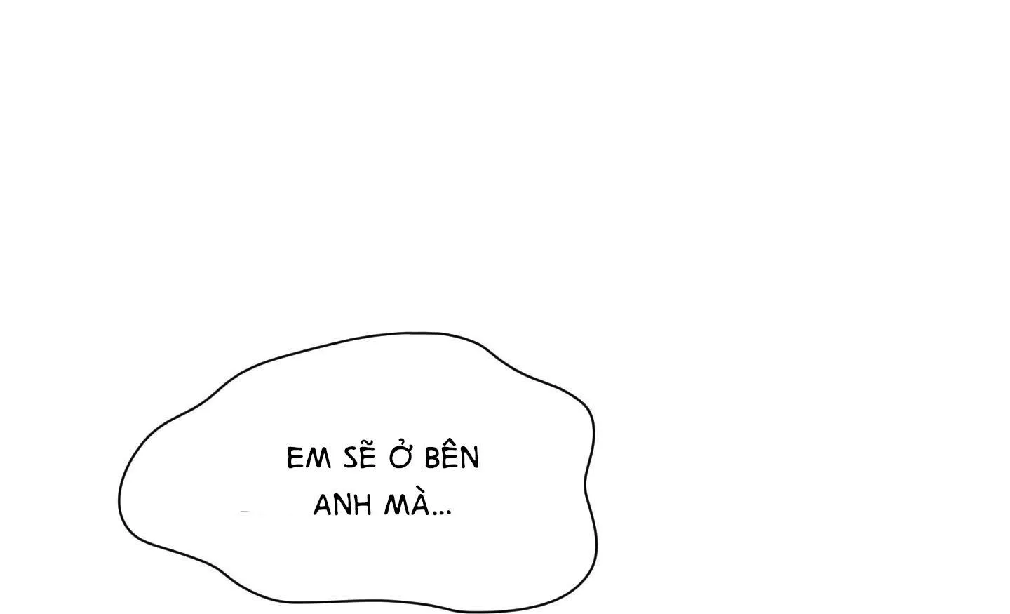 Vị Khách Từ Căn Nhà Phía Sau Chapter 6 Trang 124