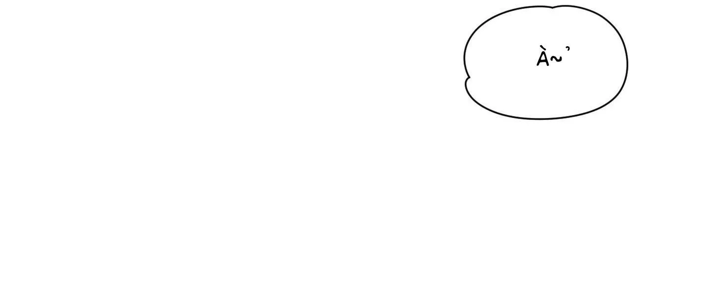 Vị Khách Từ Căn Nhà Phía Sau Chapter 7 Trang 9