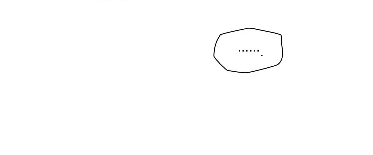 Vị Khách Từ Căn Nhà Phía Sau Chapter 7 Trang 13