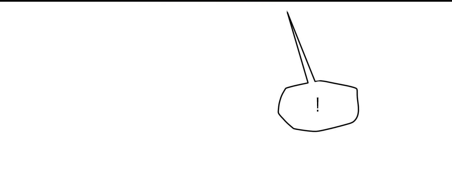 Vị Khách Từ Căn Nhà Phía Sau Chapter 7 Trang 21