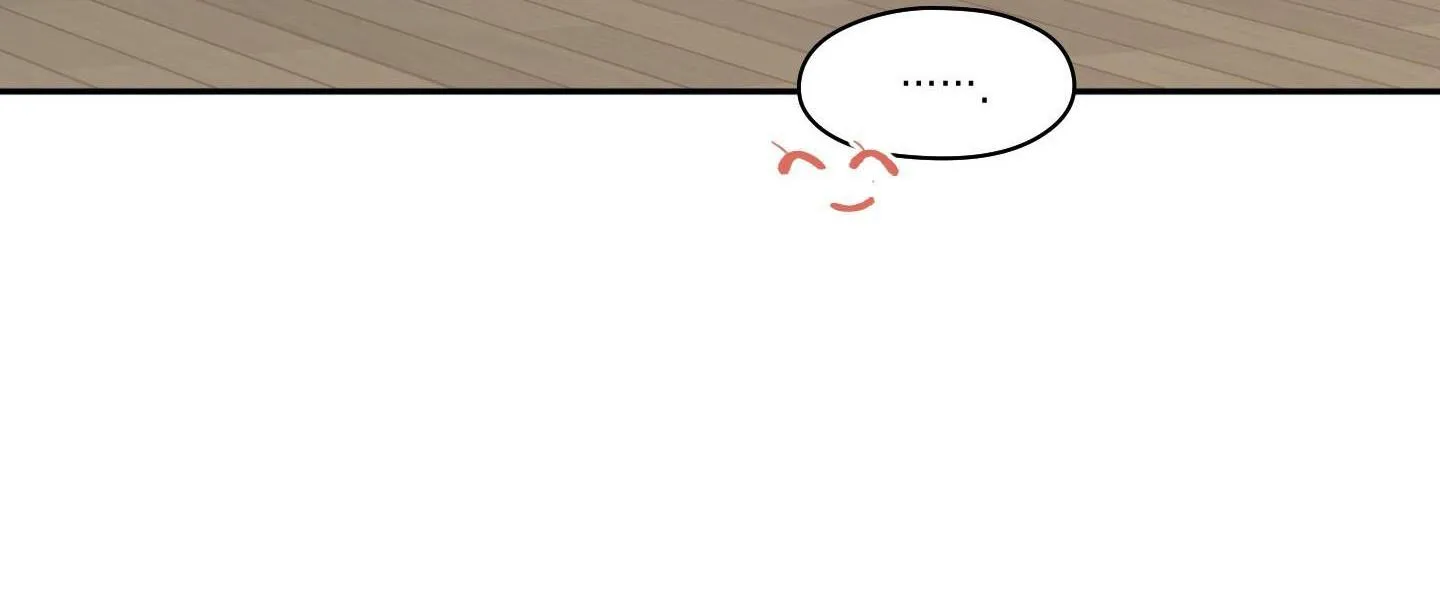 Vị Khách Từ Căn Nhà Phía Sau Chapter 7 Trang 32