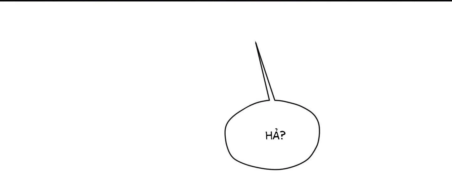 Vị Khách Từ Căn Nhà Phía Sau Chapter 7 Trang 50