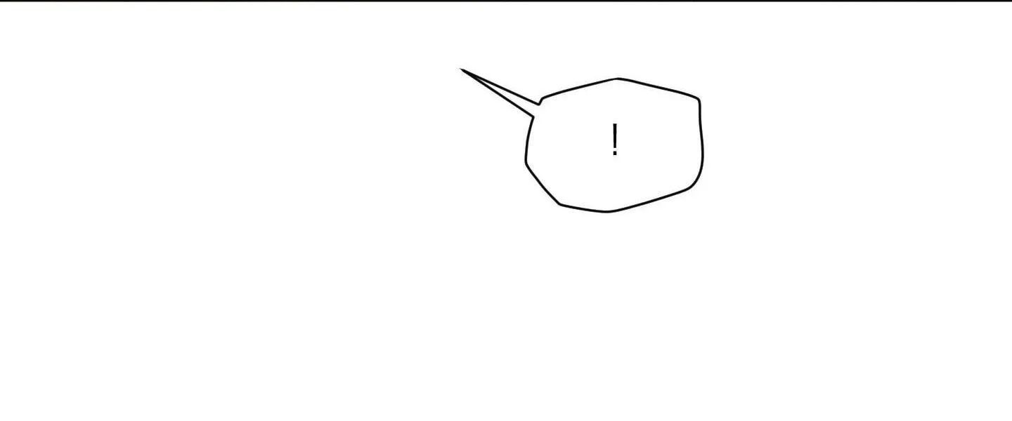 Vị Khách Từ Căn Nhà Phía Sau Chapter 7 Trang 52