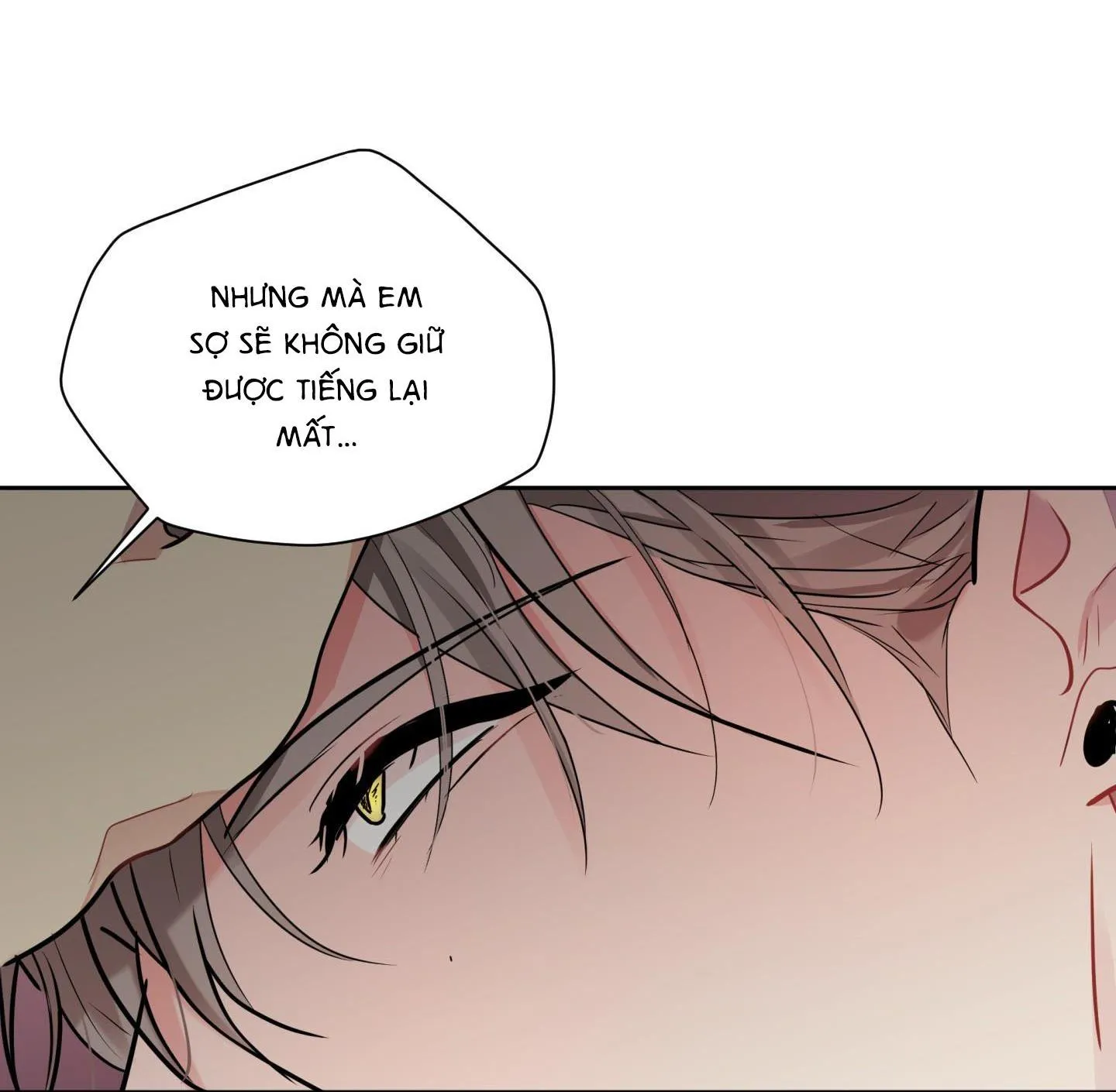 Vị Khách Từ Căn Nhà Phía Sau Chapter 7 Trang 57