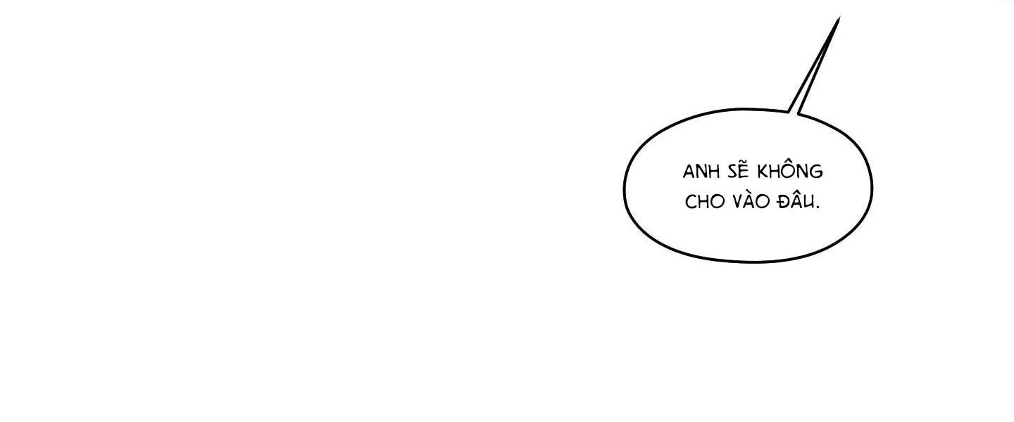 Vị Khách Từ Căn Nhà Phía Sau Chapter 7 Trang 63