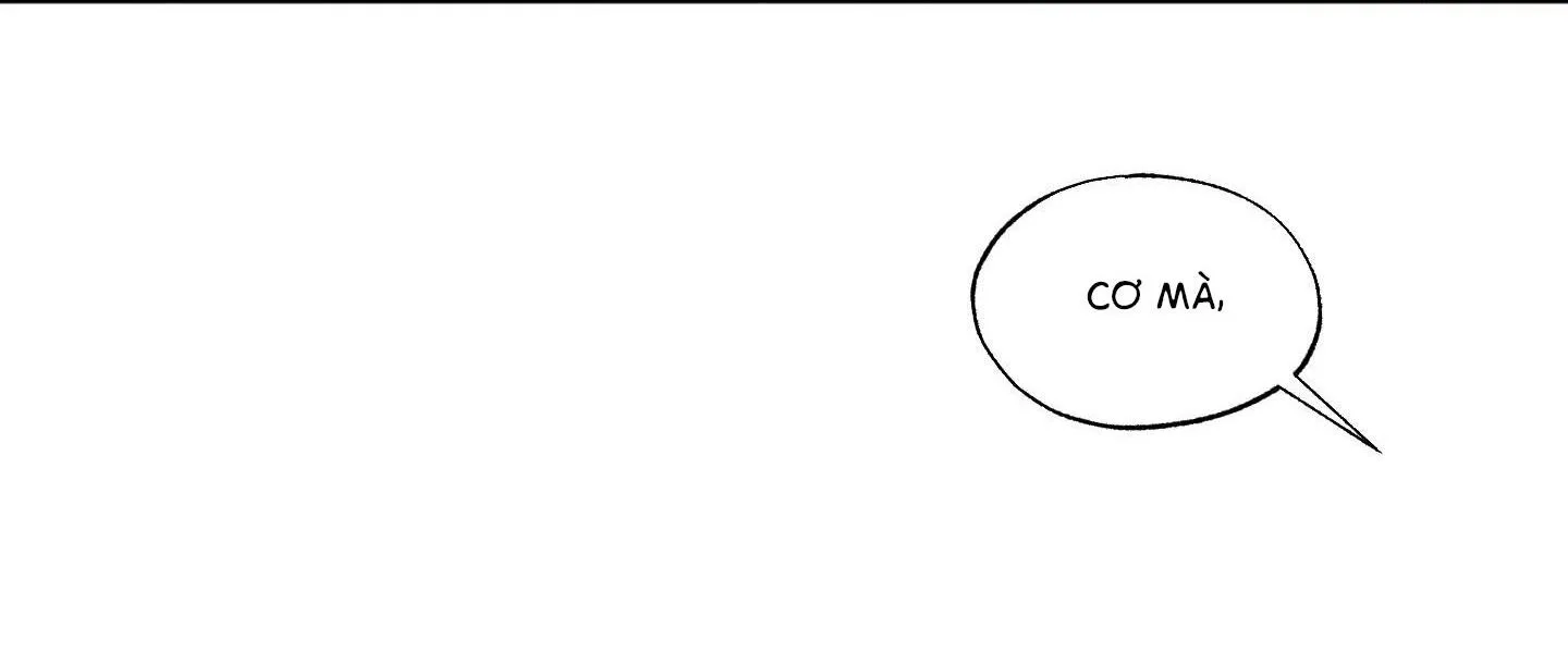 Vị Khách Từ Căn Nhà Phía Sau Chapter 7 Trang 76