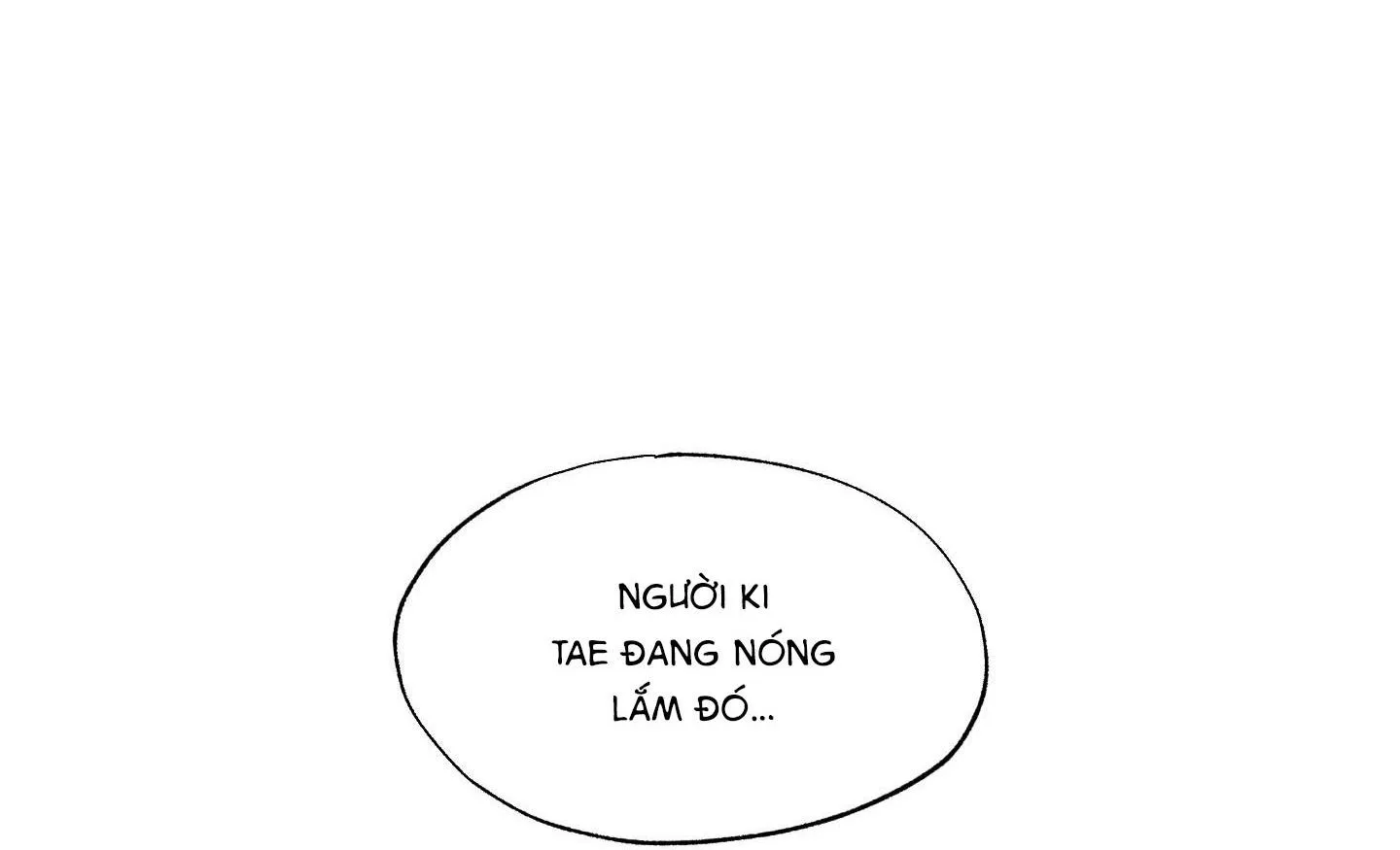 Vị Khách Từ Căn Nhà Phía Sau Chapter 7 Trang 77