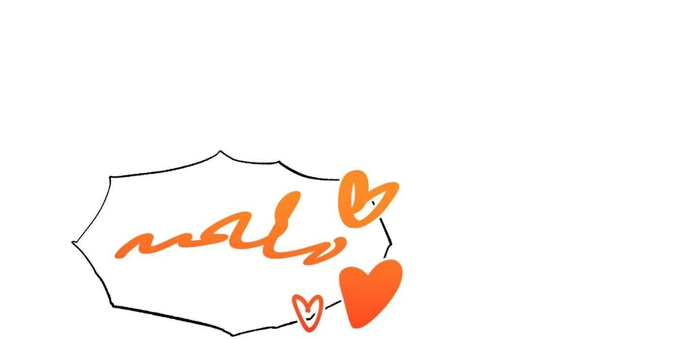 Vị Khách Từ Căn Nhà Phía Sau Chapter 7 Trang 82