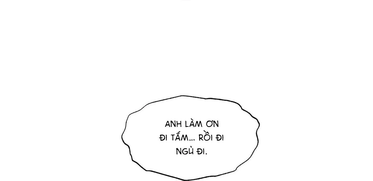 Vị Khách Từ Căn Nhà Phía Sau Chapter 7 Trang 93