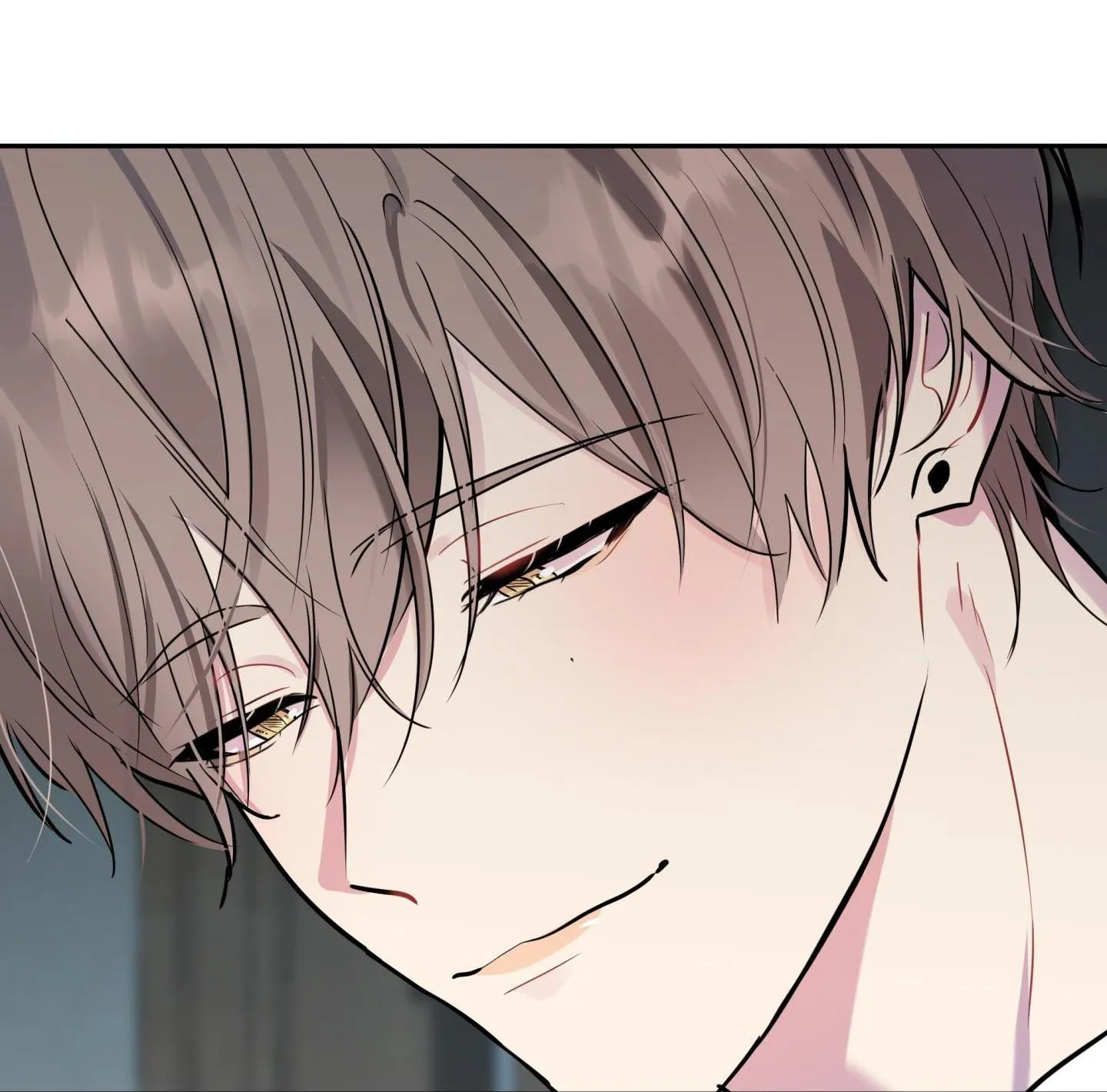 Vị Khách Từ Căn Nhà Phía Sau Chapter 7 Trang 103