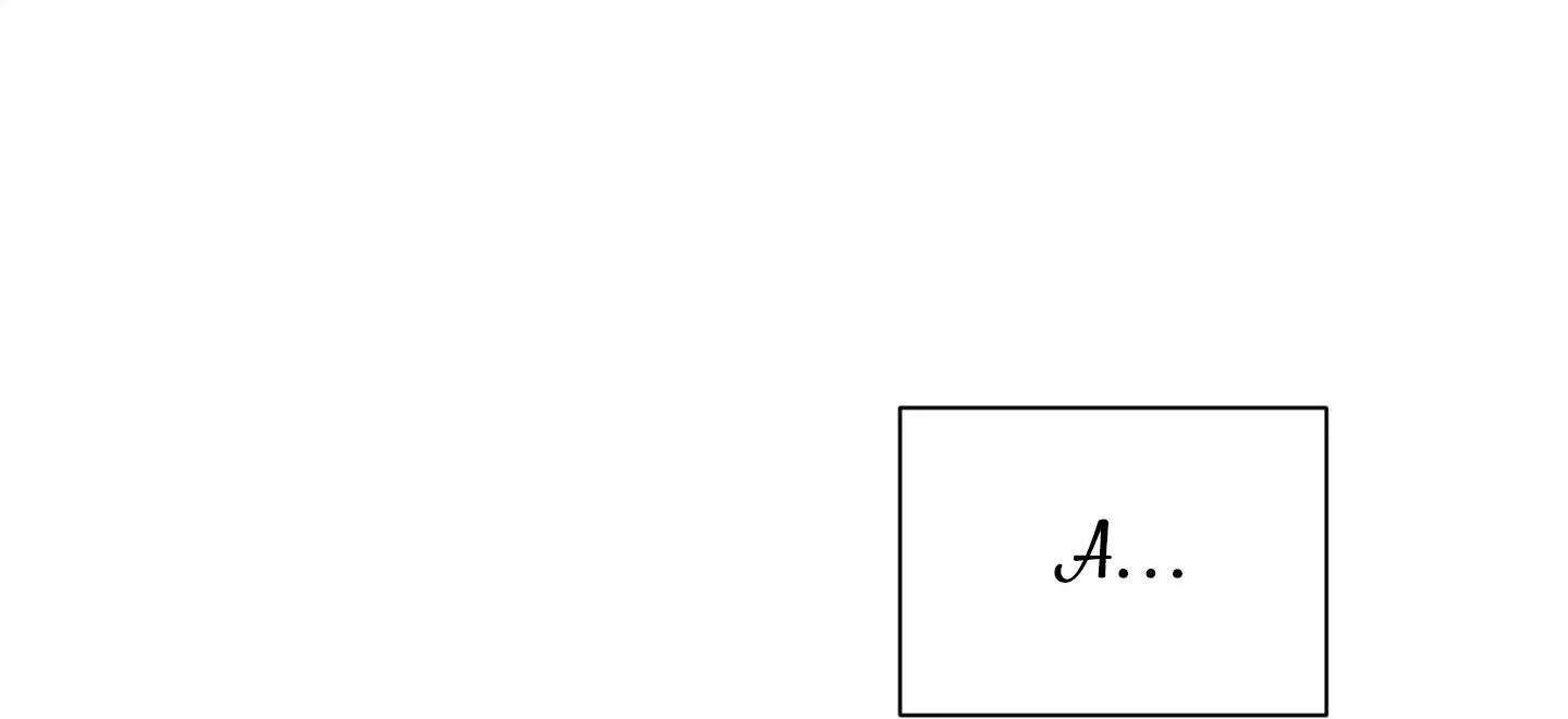 Vị Khách Từ Căn Nhà Phía Sau Chapter 7 Trang 106