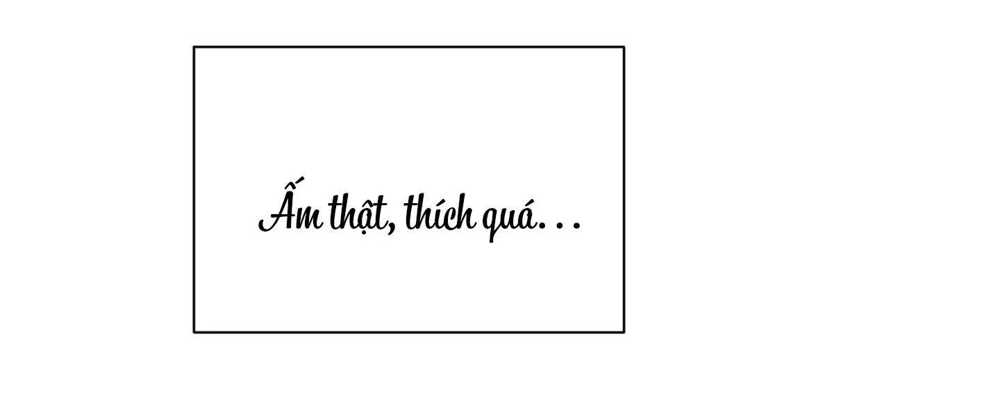 Vị Khách Từ Căn Nhà Phía Sau Chapter 7 Trang 108