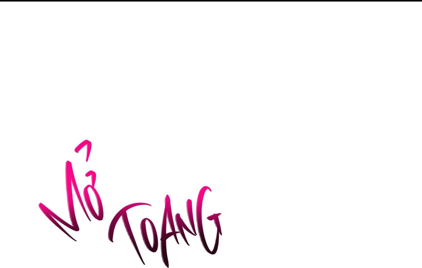 Vị Khách Từ Căn Nhà Phía Sau Chapter 7 Trang 112