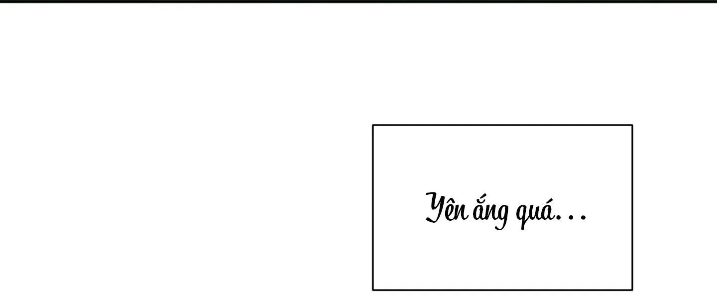 Vị Khách Từ Căn Nhà Phía Sau Chapter 7 Trang 122