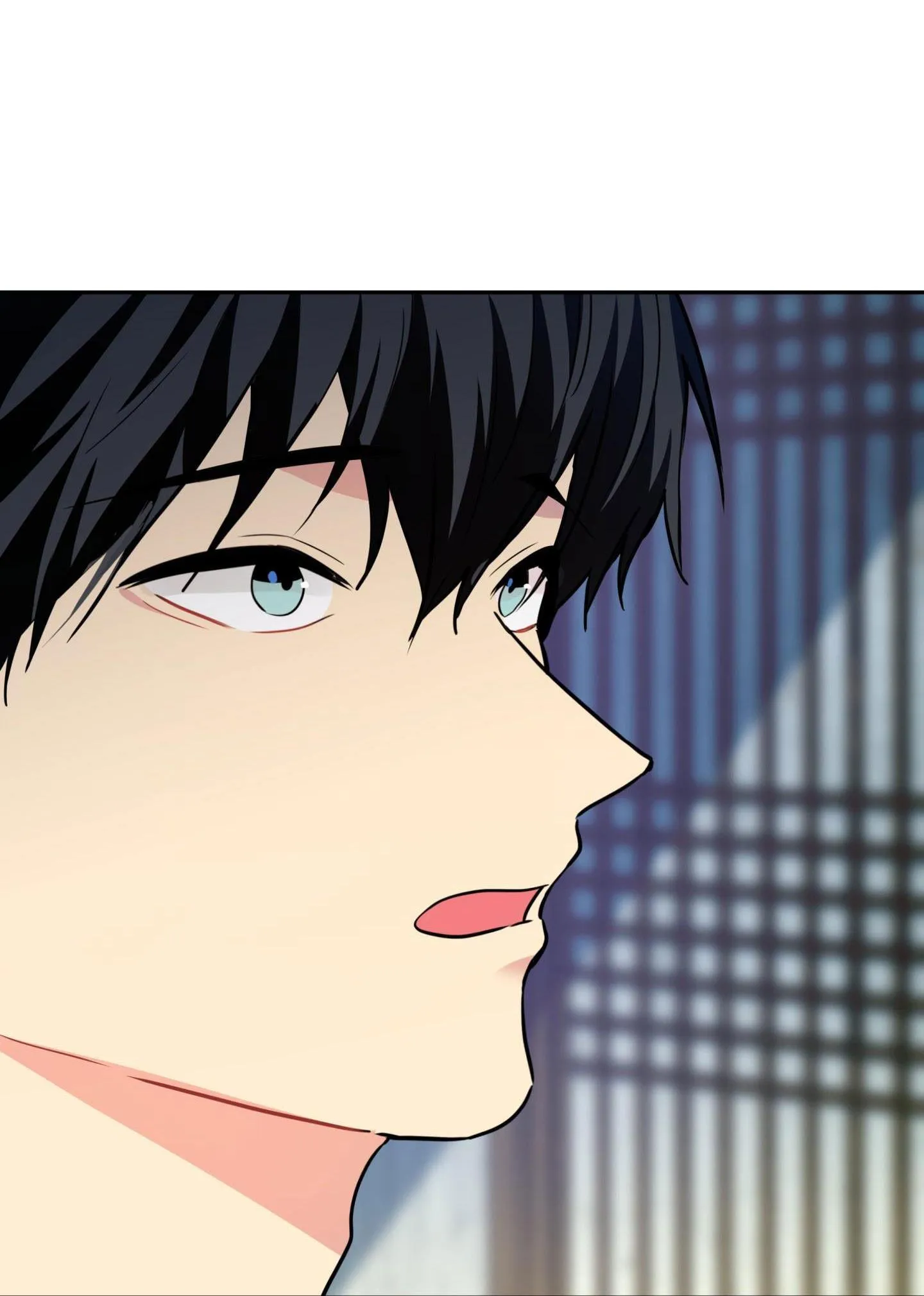 Vị Khách Từ Căn Nhà Phía Sau Chapter 8 Trang 8