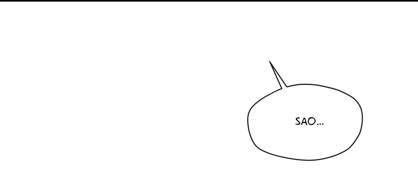 Vị Khách Từ Căn Nhà Phía Sau Chapter 8 Trang 9