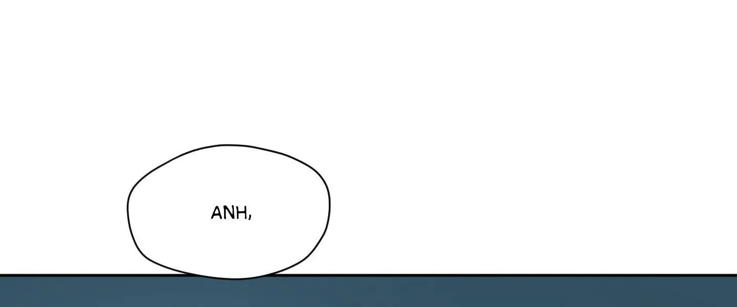 Vị Khách Từ Căn Nhà Phía Sau Chapter 8 Trang 11