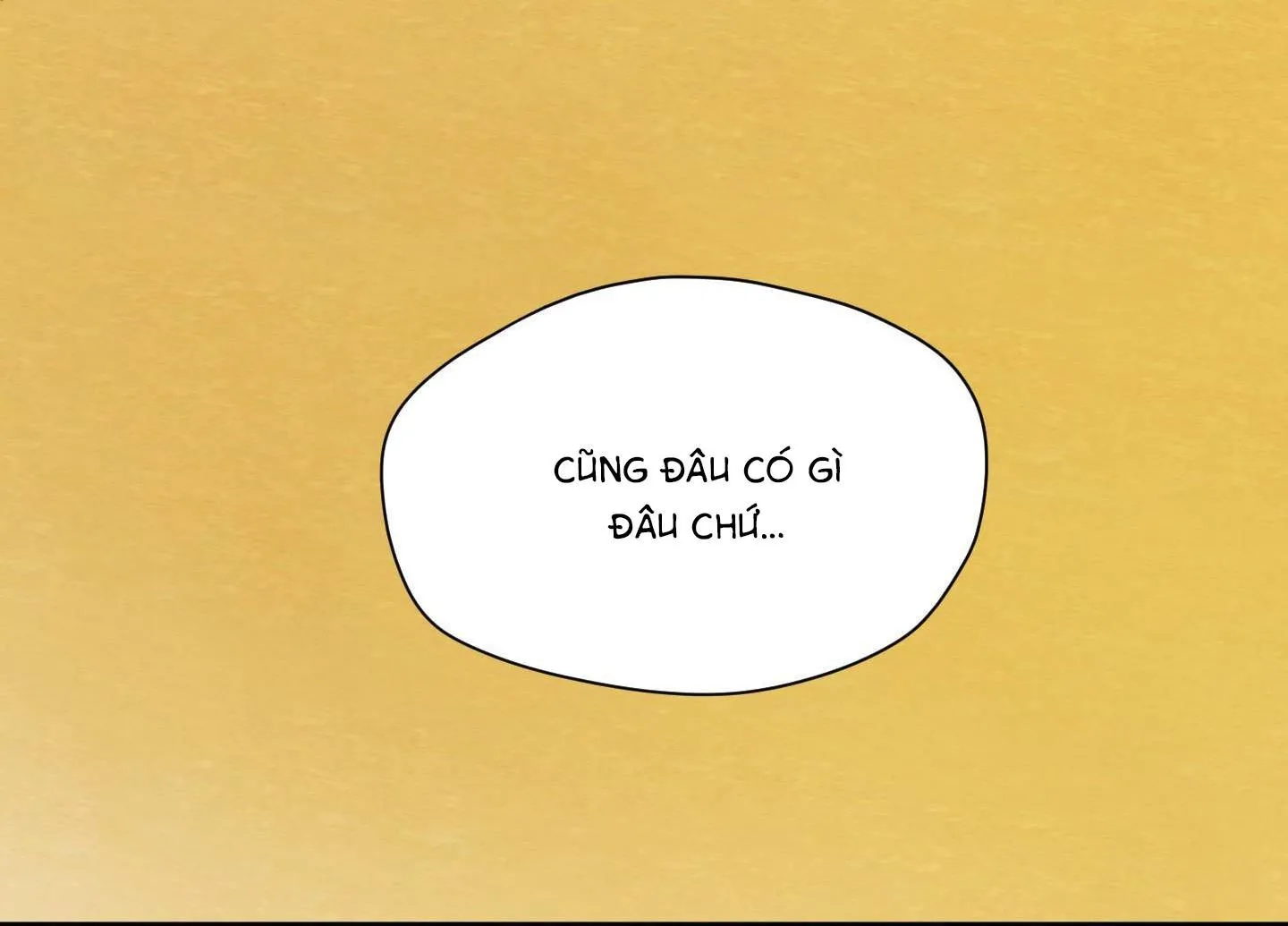 Vị Khách Từ Căn Nhà Phía Sau Chapter 8 Trang 13