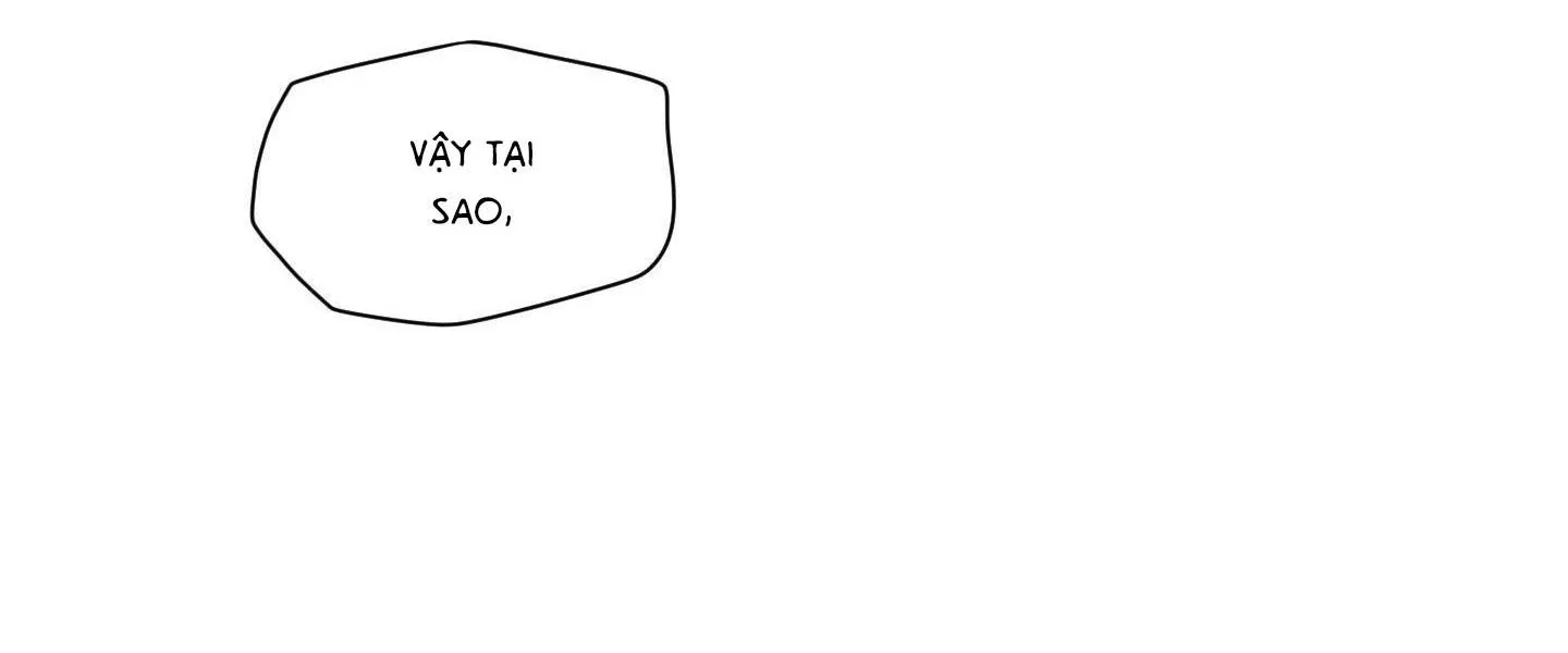 Vị Khách Từ Căn Nhà Phía Sau Chapter 8 Trang 18