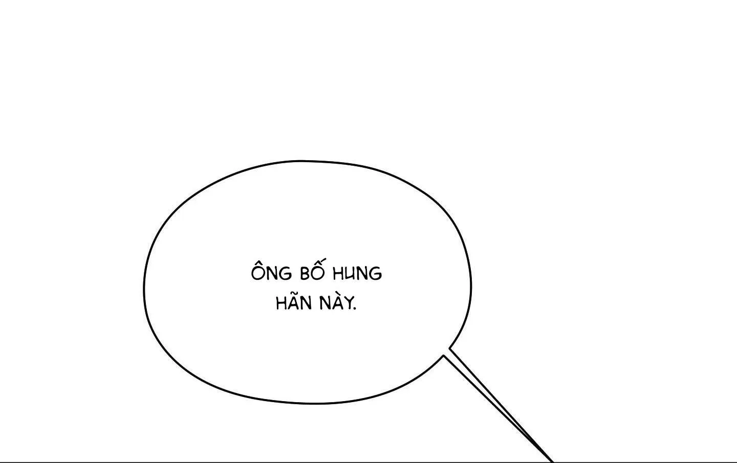 Vị Khách Từ Căn Nhà Phía Sau Chapter 8 Trang 42