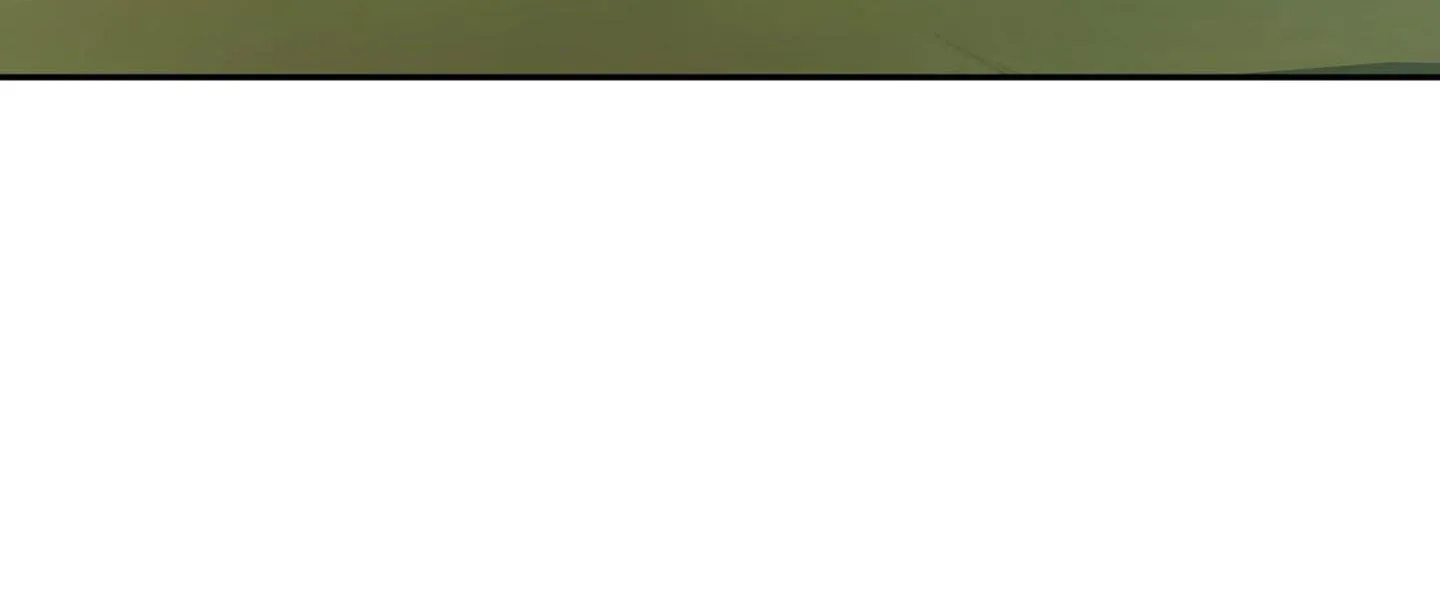 Vị Khách Từ Căn Nhà Phía Sau Chapter 8 Trang 48