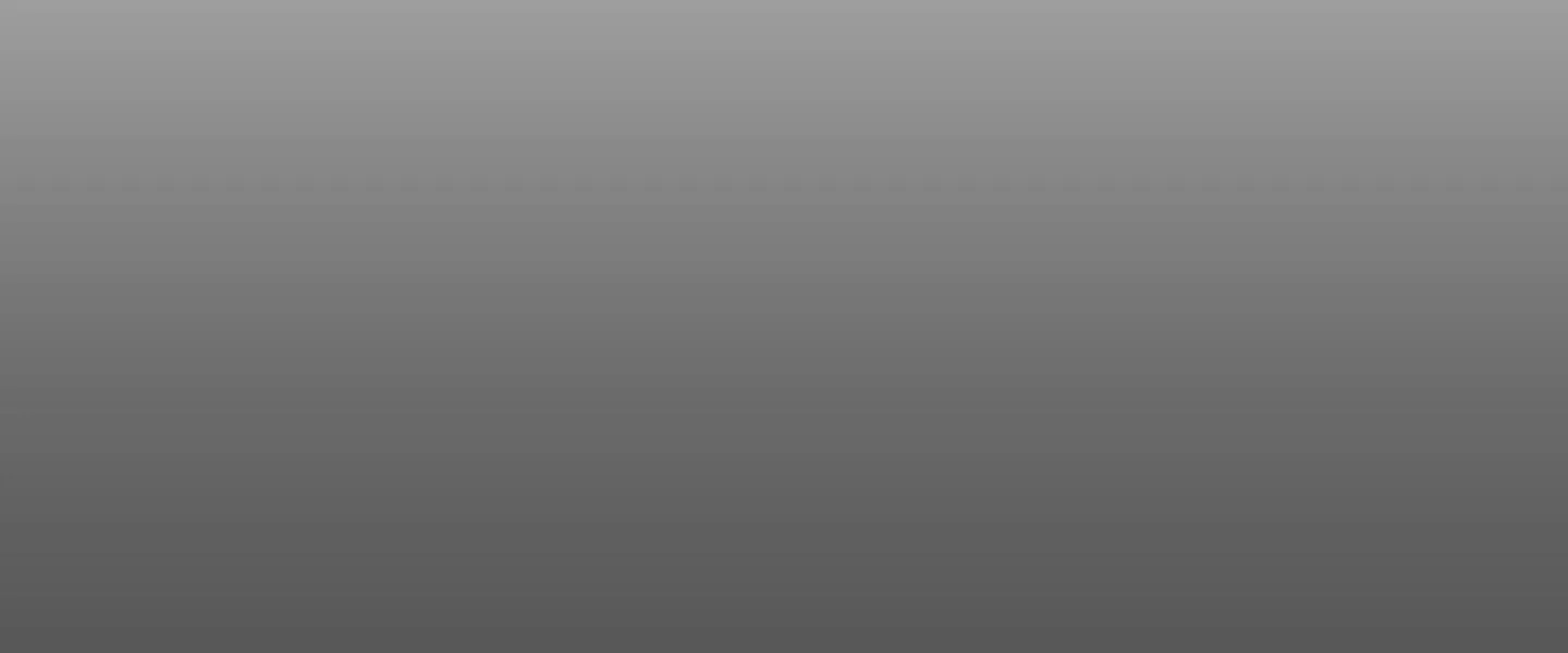 Vị Khách Từ Căn Nhà Phía Sau Chapter 8 Trang 53