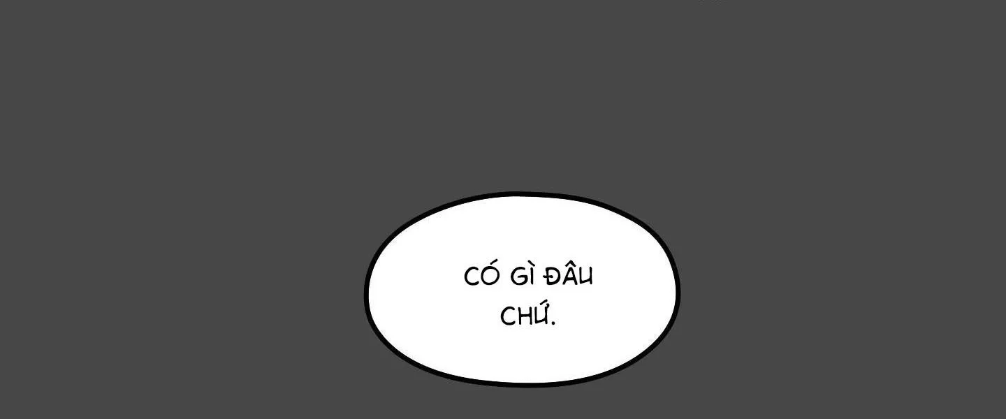 Vị Khách Từ Căn Nhà Phía Sau Chapter 8 Trang 71