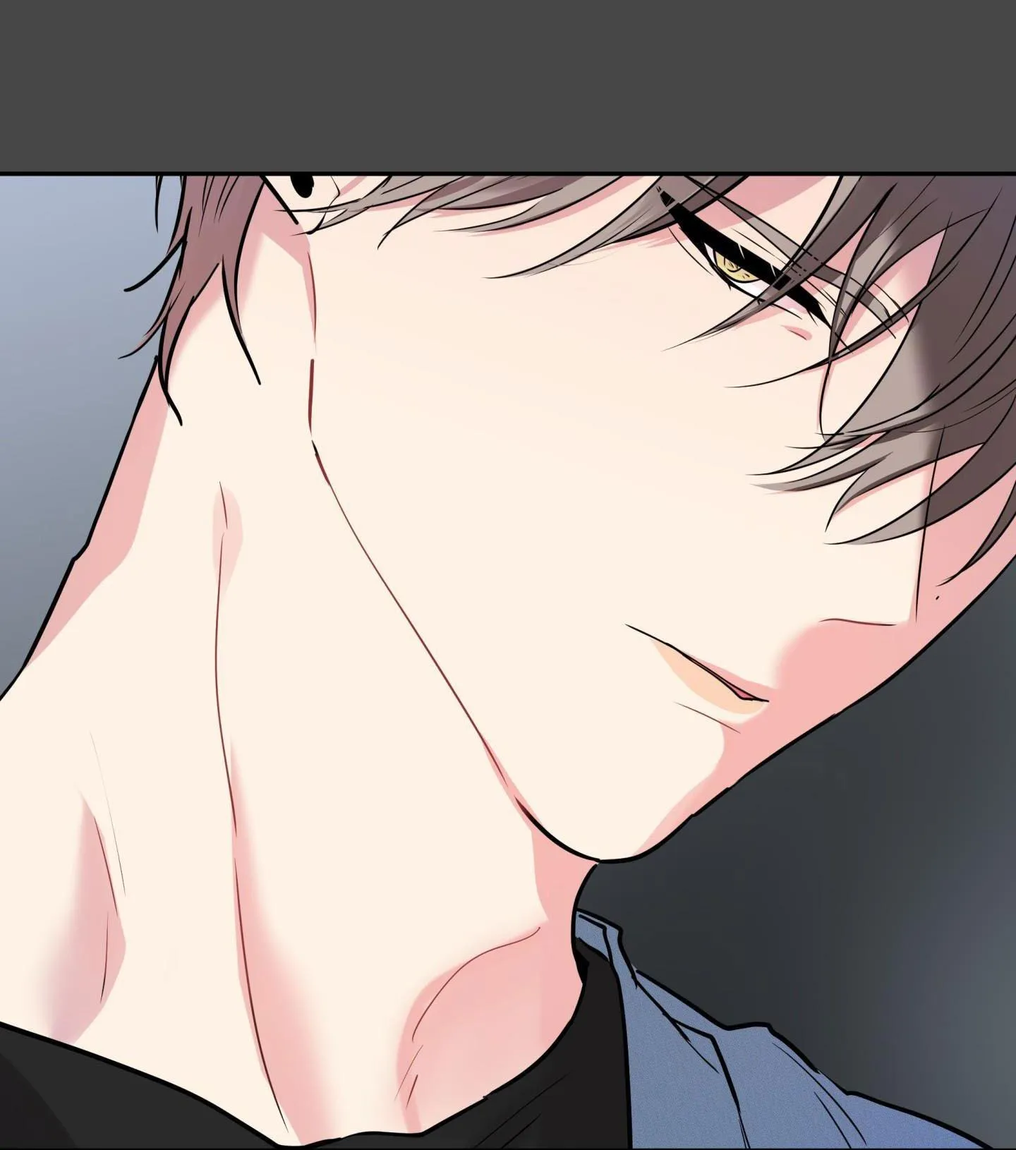 Vị Khách Từ Căn Nhà Phía Sau Chapter 8 Trang 92