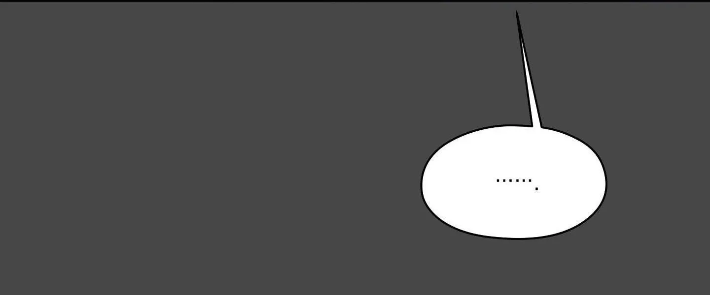 Vị Khách Từ Căn Nhà Phía Sau Chapter 8 Trang 93