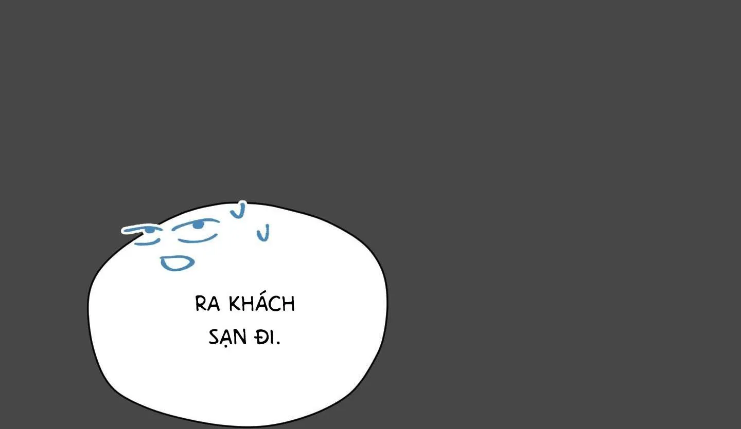 Vị Khách Từ Căn Nhà Phía Sau Chapter 8 Trang 94