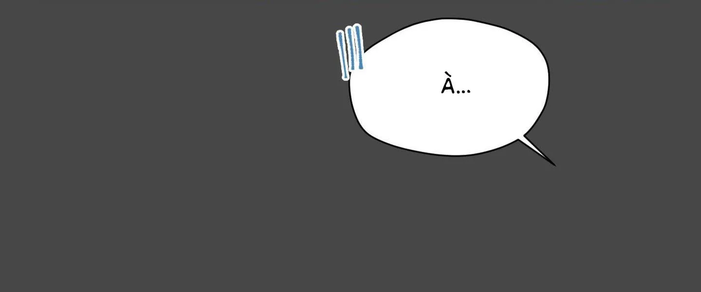 Vị Khách Từ Căn Nhà Phía Sau Chapter 8 Trang 96