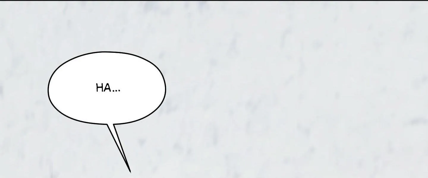 Vị Khách Từ Căn Nhà Phía Sau Chapter 8 Trang 102