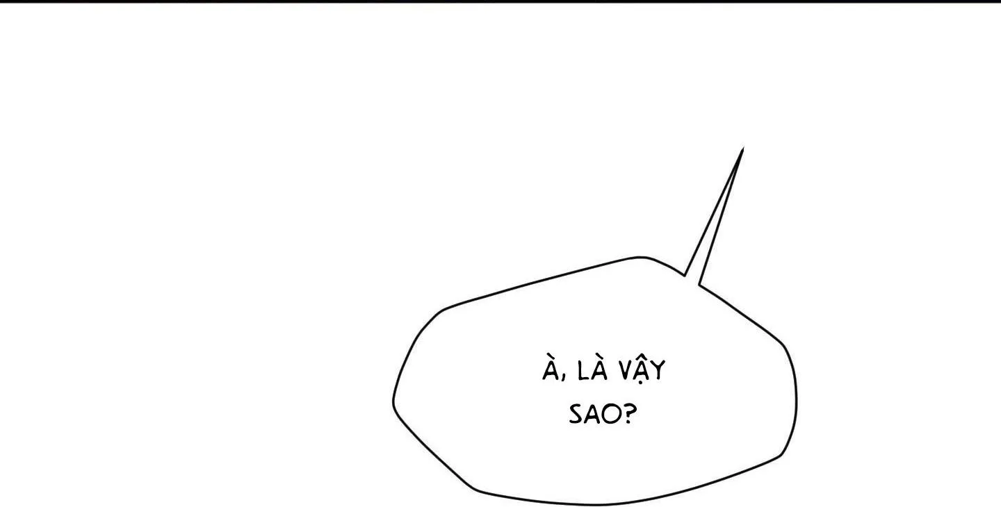 Vị Khách Từ Căn Nhà Phía Sau Chapter 8 Trang 111