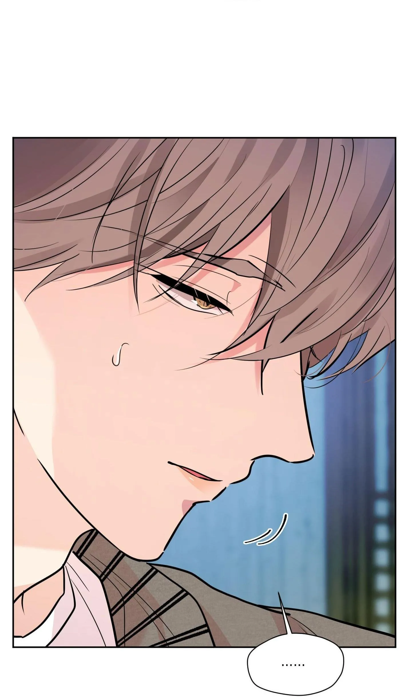 Vị Khách Từ Căn Nhà Phía Sau Chapter 8 Trang 112