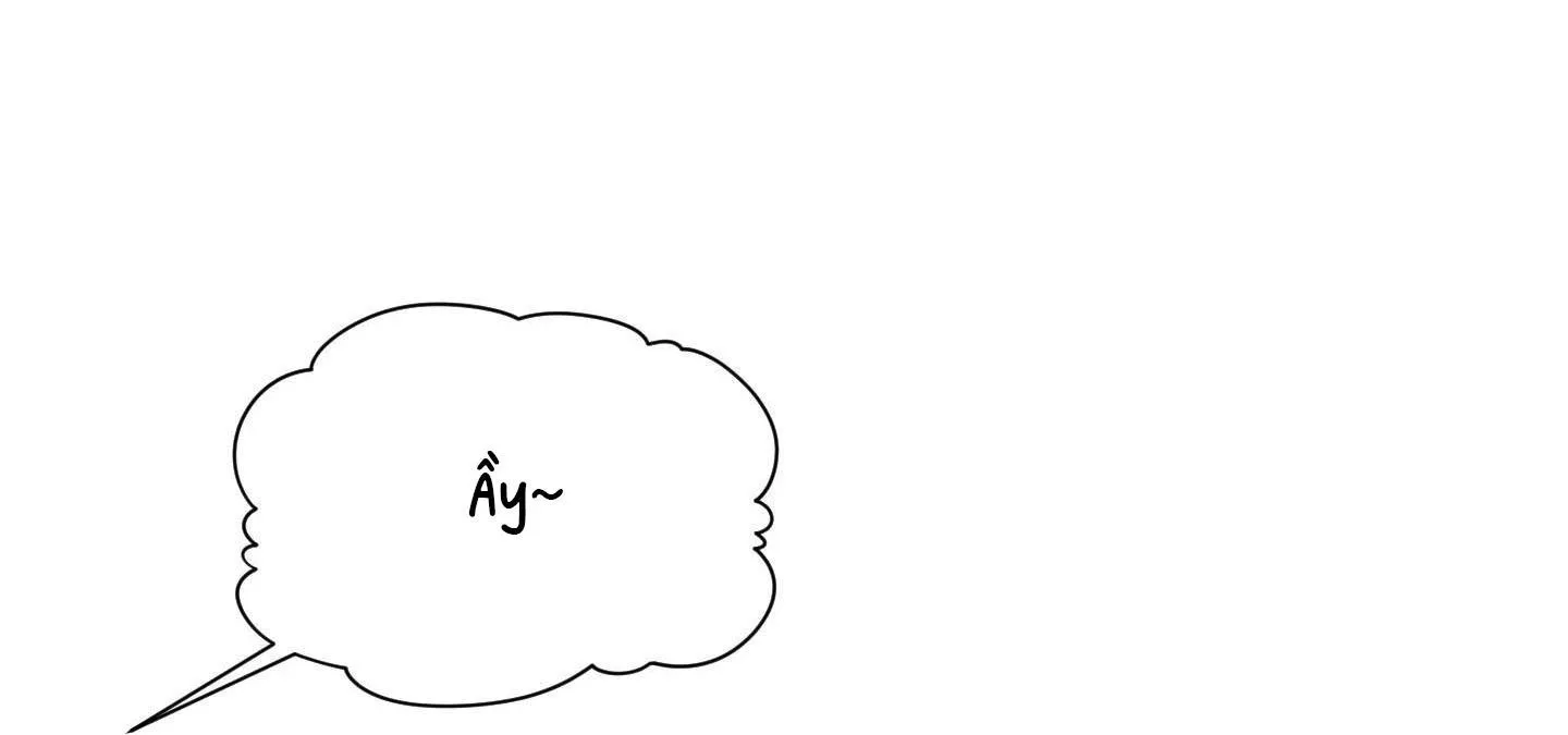 Vị Khách Từ Căn Nhà Phía Sau Chapter 8 Trang 118