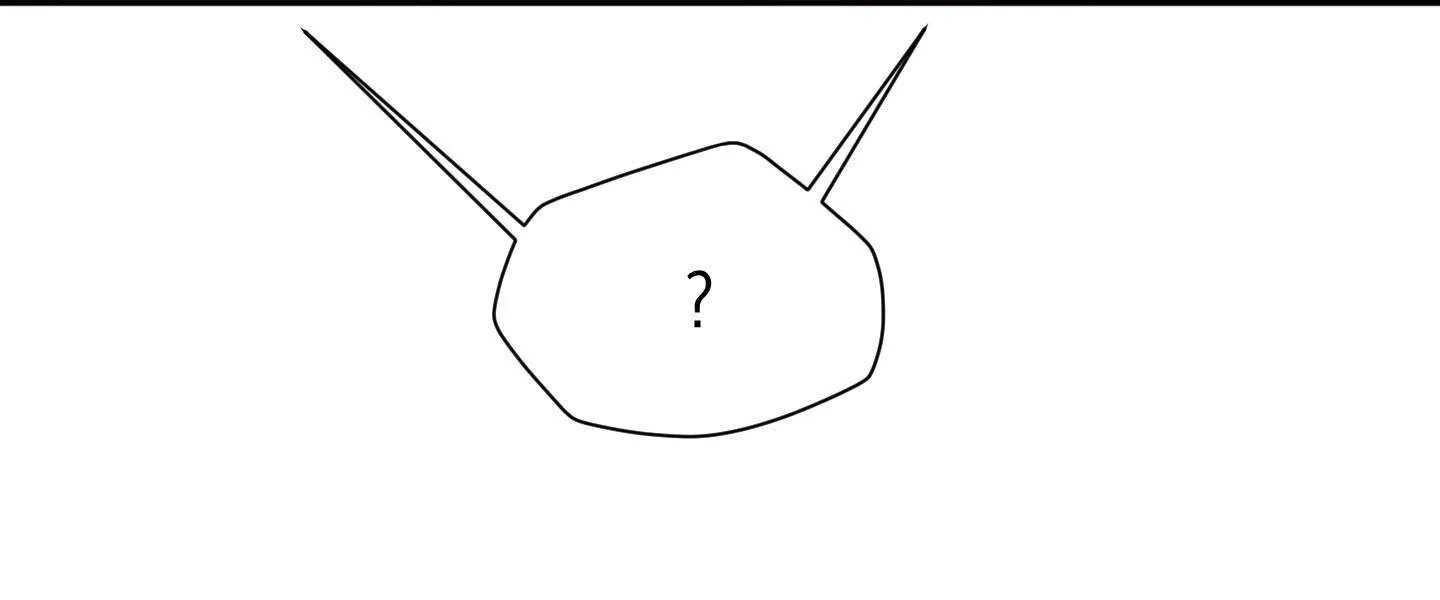 Vị Khách Từ Căn Nhà Phía Sau Chapter 8 Trang 120