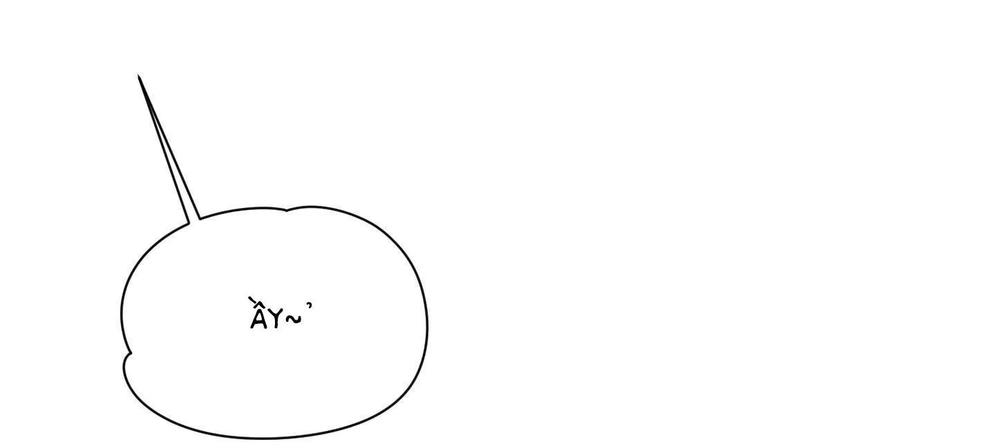 Vị Khách Từ Căn Nhà Phía Sau Chapter 8 Trang 127