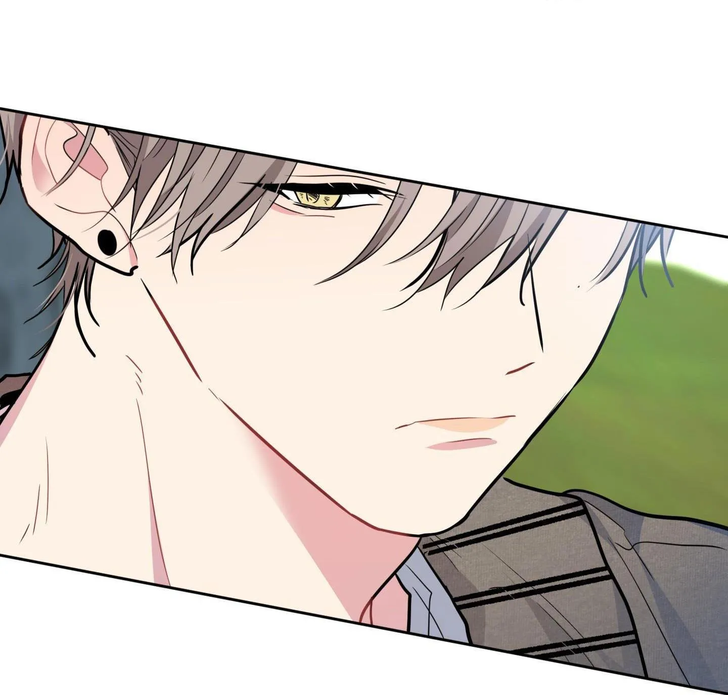 Vị Khách Từ Căn Nhà Phía Sau Chapter 8 Trang 141