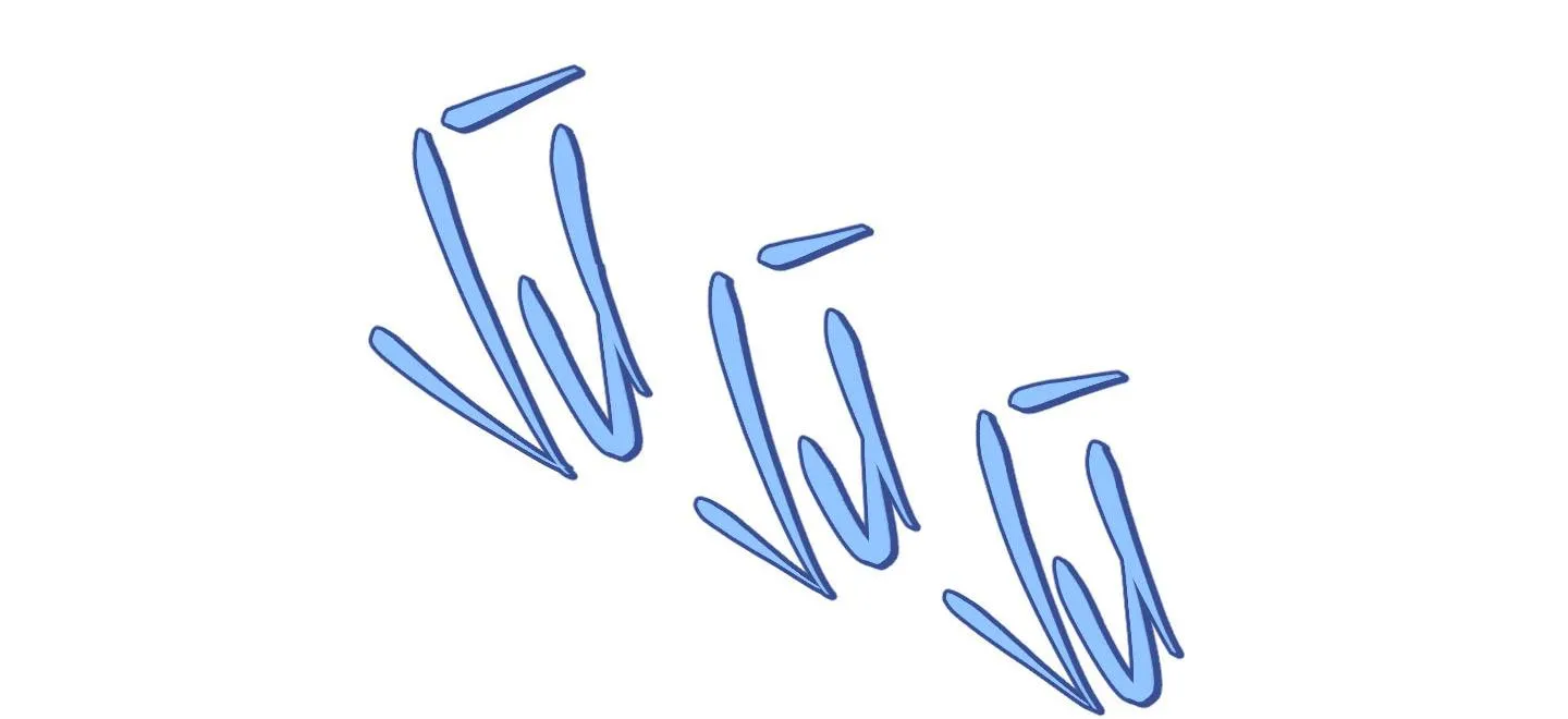 Vị Khách Từ Căn Nhà Phía Sau Chapter 8 Trang 143