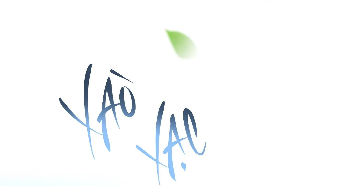 Vị Khách Từ Căn Nhà Phía Sau Chapter 8 Trang 148