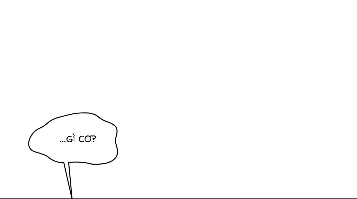 Vị Khách Từ Căn Nhà Phía Sau Chapter 8 Trang 155