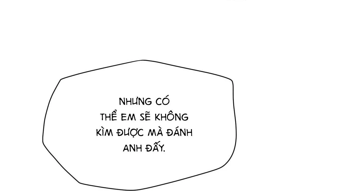 Vị Khách Từ Căn Nhà Phía Sau Chapter 8 Trang 162