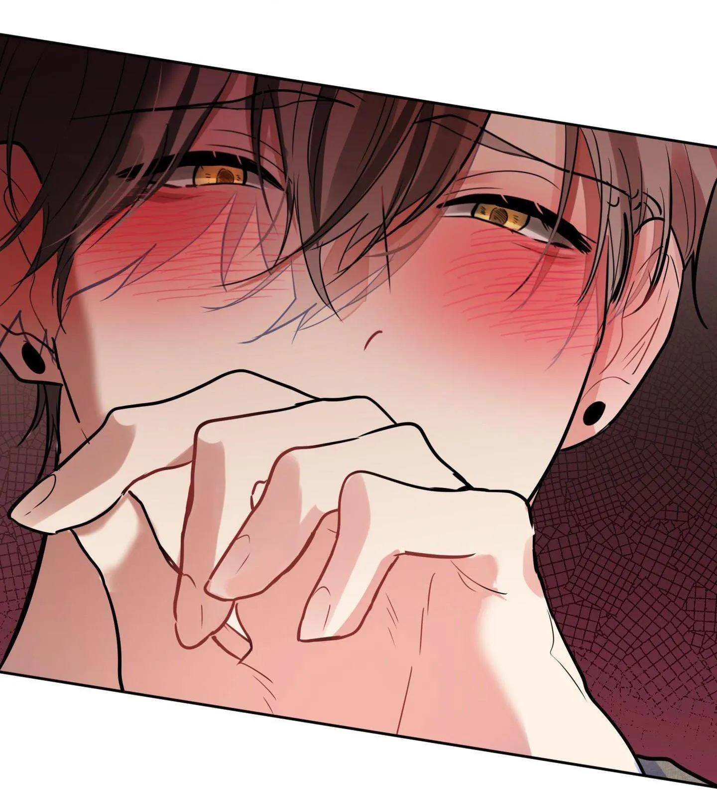 Vị Khách Từ Căn Nhà Phía Sau Chapter 8 Trang 163