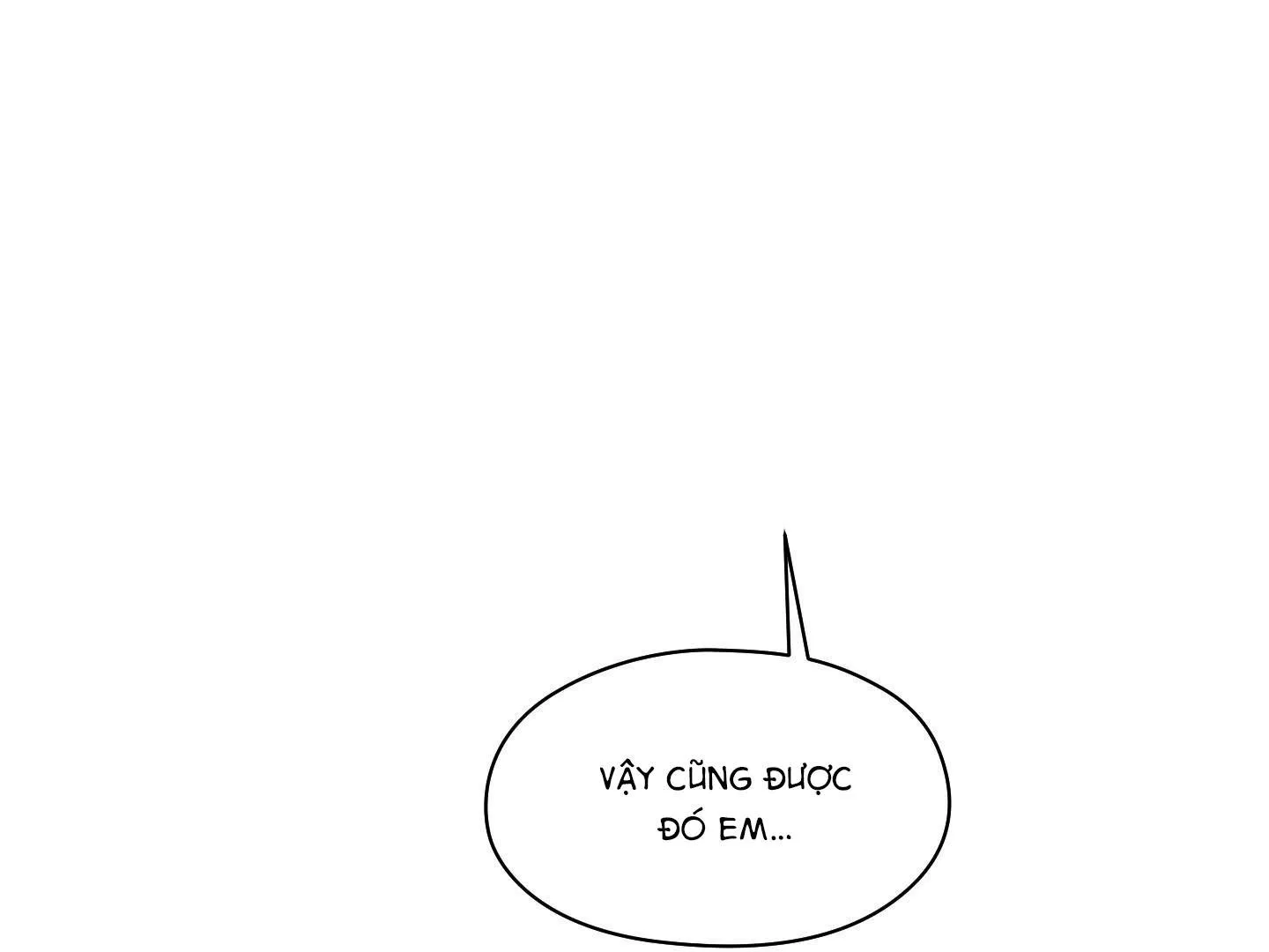 Vị Khách Từ Căn Nhà Phía Sau Chapter 8 Trang 164