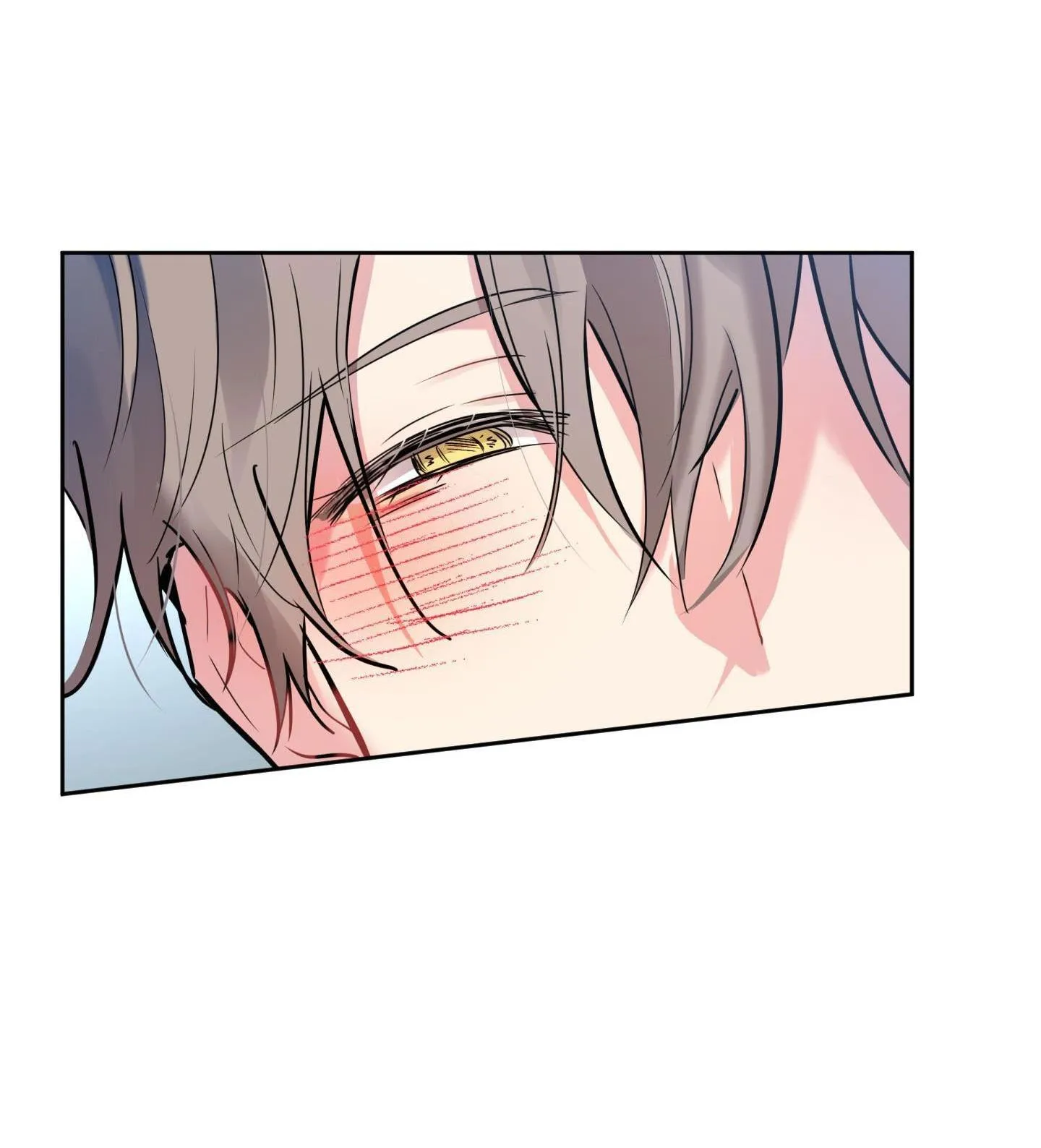 Vị Khách Từ Căn Nhà Phía Sau Chapter 9 Trang 10