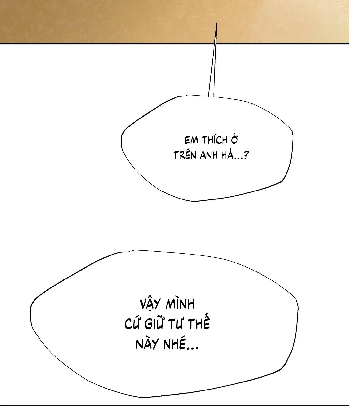 Vị Khách Từ Căn Nhà Phía Sau Chapter 10 Trang 24